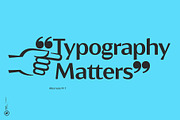 Ragik Sans, a Sans Serif Font by Hurufatfont (Thumbnail 5 of 14)