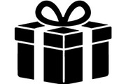 Hanukkah Craft Silhouette Bundle, an Object Graphic by Gfx_Store (Thumbnail 1 of 16)