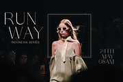 Leony - Elegant Serif, a Serif Font by Tammami (Thumbnail 7 of 12)