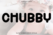 Chubby