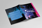 Event Organizer Brochure Vol.8, a Brochure Template by Bewalrus Studio (Thumbnail 10 of 11)
