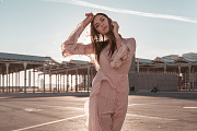 FASHION FILM presets for Lightroom, an Action Add-On by FAYMAN STORE (Thumbnail 3 of 29)