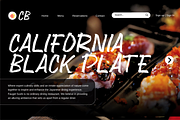 Minor Cycles – Natural Handbrush, a Handwritten Font by Fikryal Studio (Thumbnail 4 of 11)
