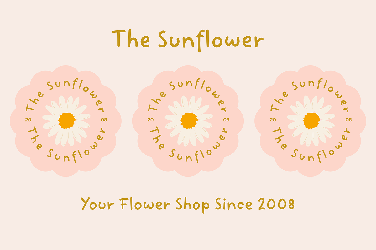 Shepherd Cute Font, a Handwritten Font by Sofia Skoog (Photo 3 of 12)