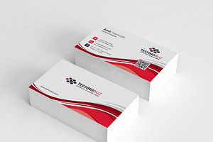 Creative Business Cards