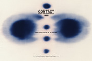 Contact: Abstract Backgrounds & More, a Background Graphic by Purple (Thumbnail 5 of 14)