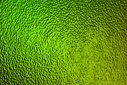 34 Colored Glass Backgrounds, a Texture Graphic by Wildlife Wonder (Thumbnail 19 of 36)