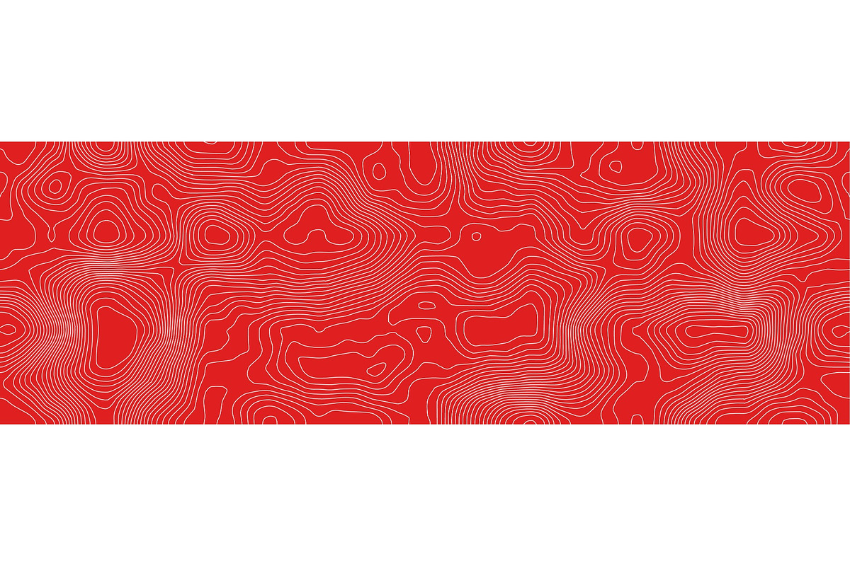 Tuna texture pattern and background, a Technology Illustration by RDShop (Photo 3 of 3)