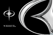Y2K PNG Elements - 7 Color Versions, an Object Graphic by Graphicdome (Thumbnail 4 of 11)