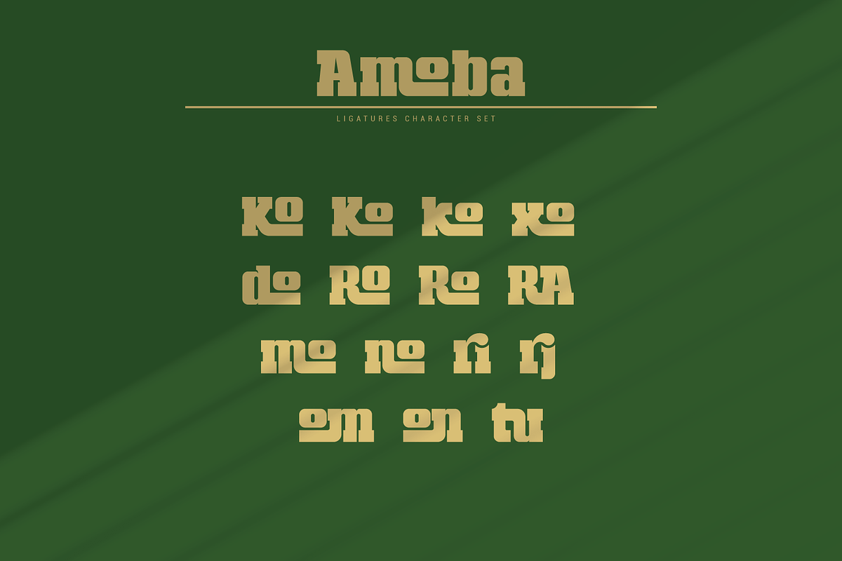 Amoba preview 5