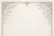 ETARA Winter Ritual Kit, an Object Graphic by ETARA by Mea Hau (Thumbnail 15 of 79)