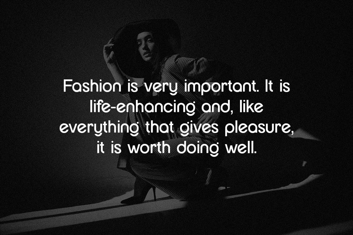 Goodspace Rounded Sans Serif Font, a Serif Font by UICreative (Photo 8 of 13)