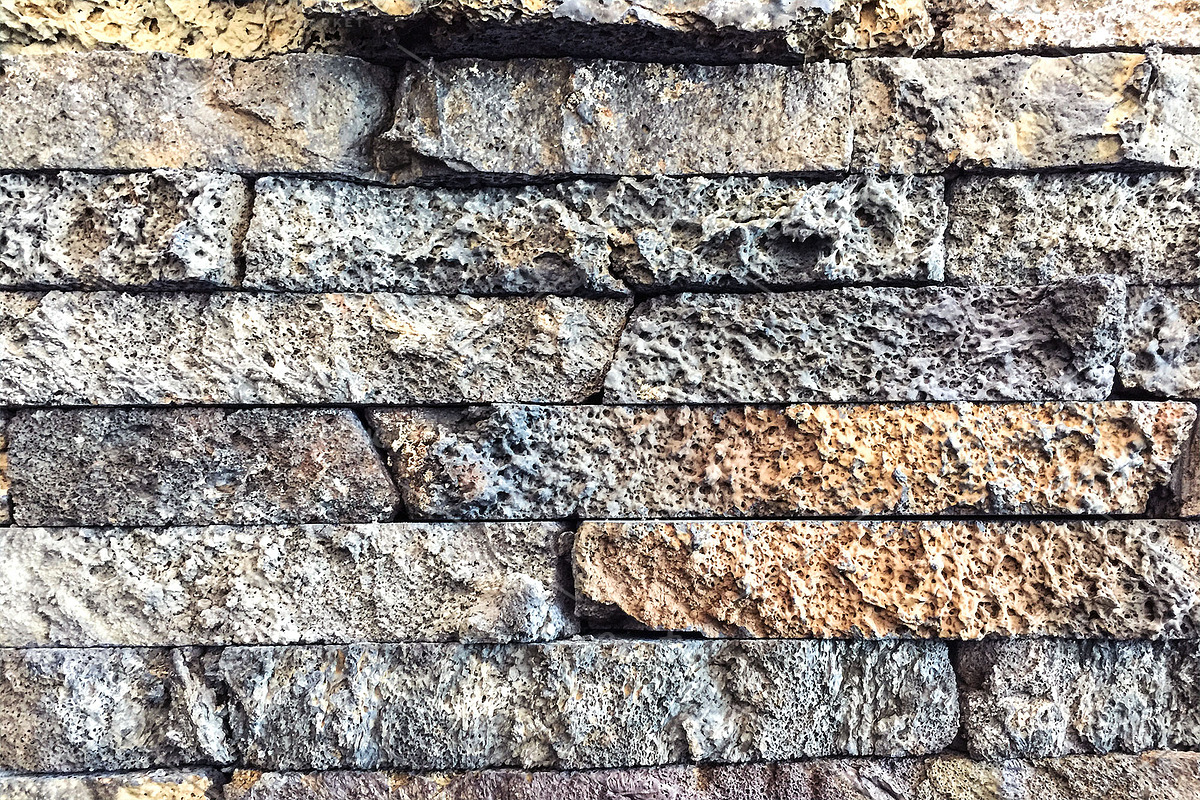 Textures of Reykjavik, a Texture Graphic by Jackson Fish Market (Photo 3 of 17)