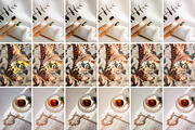 121. Top 5 Presets, an Action Add-On by Advina Store (Thumbnail 4 of 10)