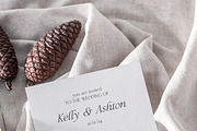 New! Fall + Winter Christmas Edition, an Illustration by Isabelle Salem (Thumbnail 225 of 242)