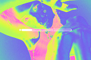 Thermal Gradient Maps, a Gradient Add-On by secret-cache (Thumbnail 3 of 3)