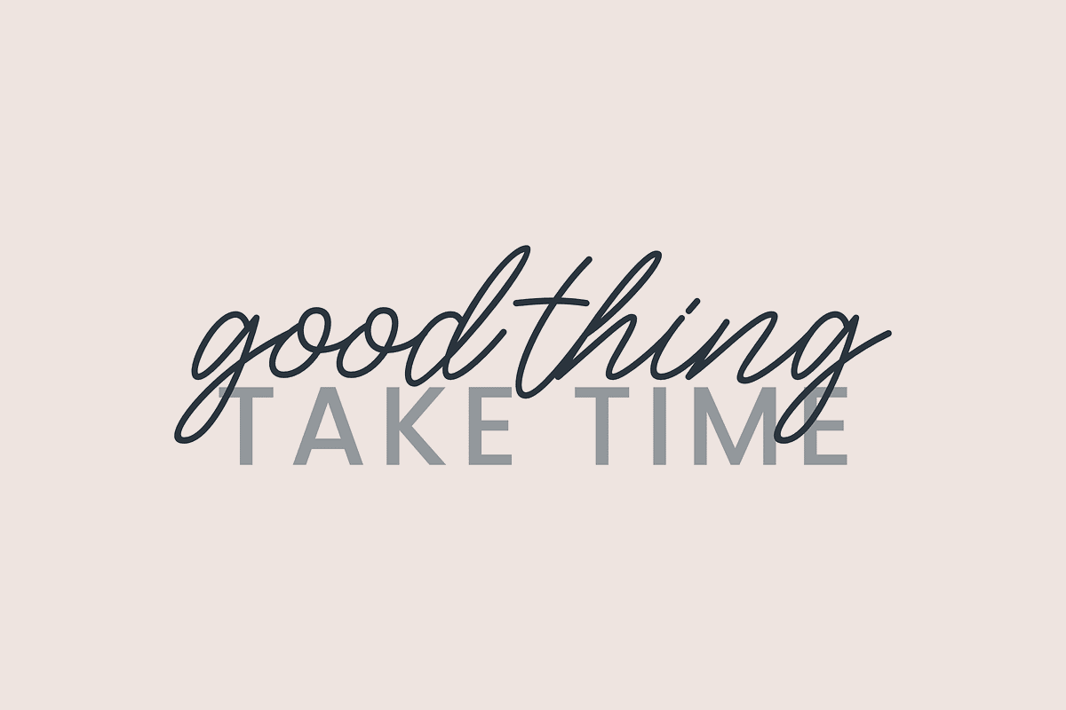 Runlife, a Handwritten Font by ahweproject (Photo 5 of 10)