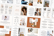 Service-Based Business Kit, a Presentation Template by Ralony (Thumbnail 6 of 21)