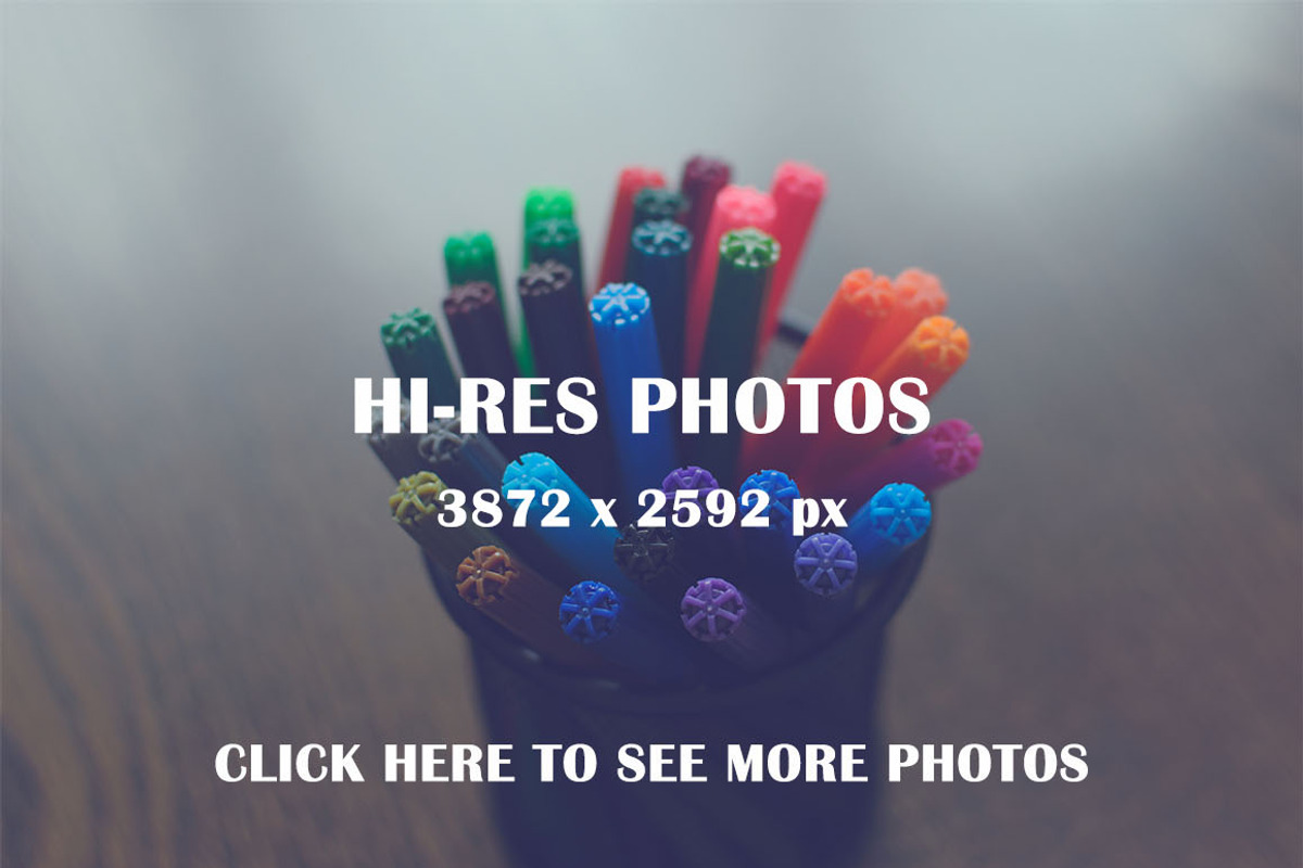 3 x MEGA PHOTO PACK, a Templates & Theme by Zabiegala MP (Photo 8 of 14)