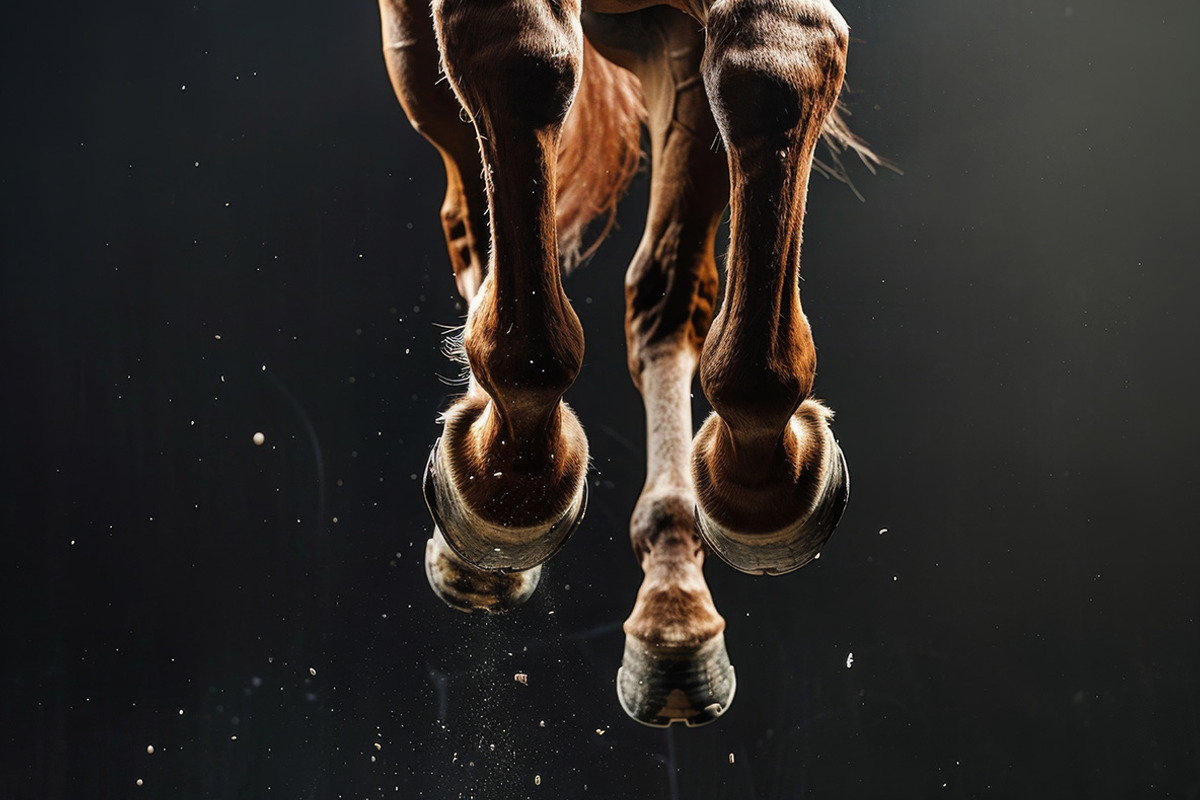 Animal Legs - 49 images, an Animal Photo by Handmadefont (Photo 12 of 13)