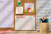 2026 NEW ERA planners, a Graphic by Mio Buono (Thumbnail 7 of 15)