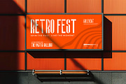 Abrose || Modern Allcaps Sans Serif, a Sans Serif Font by Ermedia Studio (Thumbnail 8 of 10)