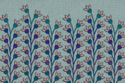 Photoshop Brushes Digital Embroidery, a Brush Add-On by Hanna Inaiáh (Thumbnail 10 of 12)