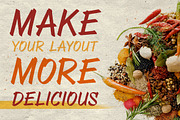 ABOVEA, a Sans Serif Font by Vast (Thumbnail 1 of 5)