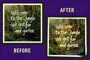 Paint Brushes, a Graphic by CNA Designs (Thumbnail 2 of 4)