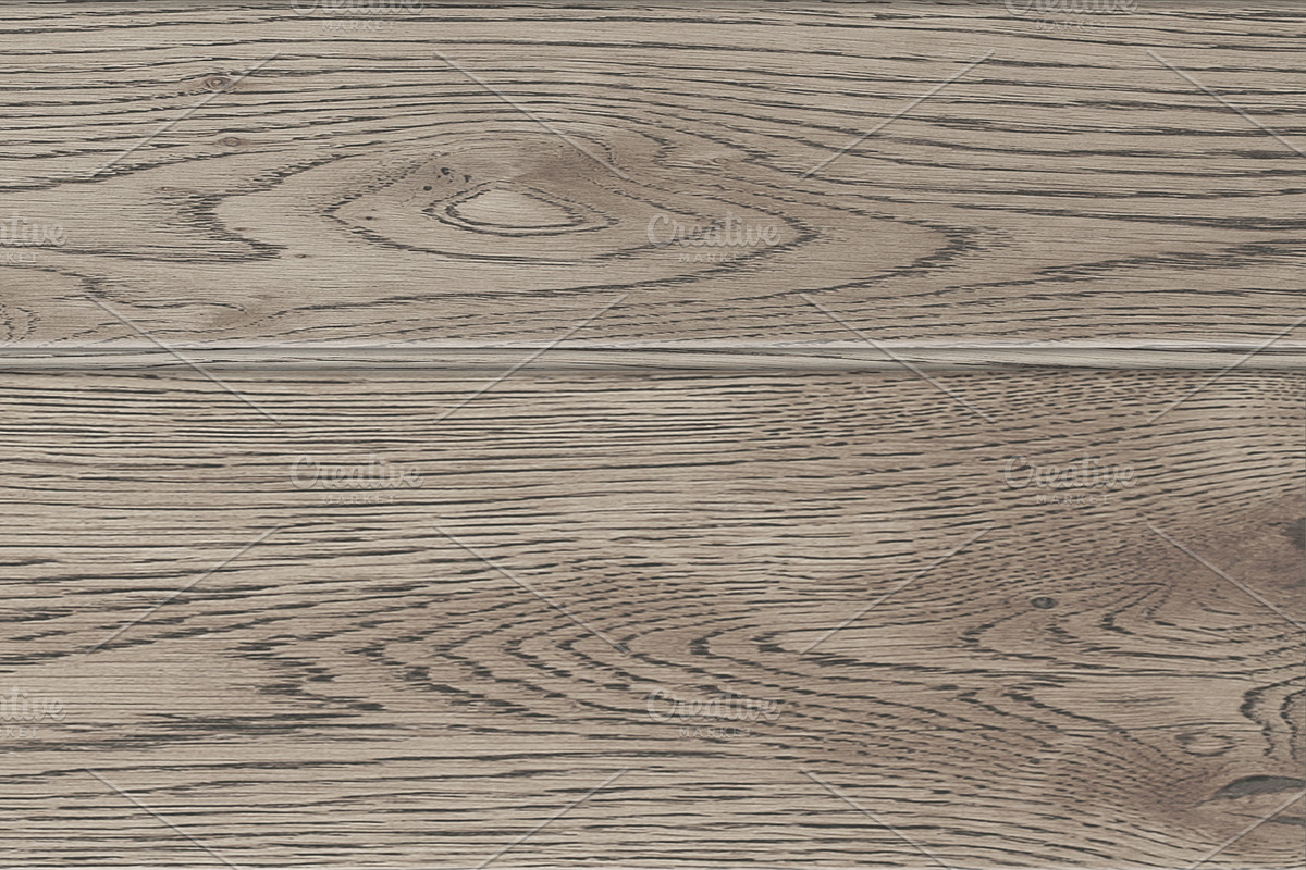 Wooden clapboard seamless texture, a Texture Graphic by ThreeDiCube