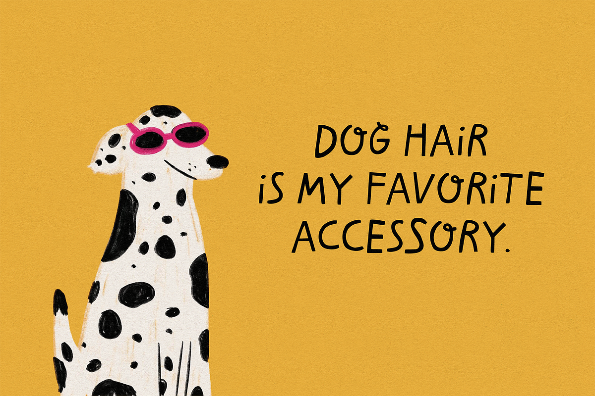 THE MORNING CLUB | PLAYFUL COOL FONT, a Handwritten Font by Maria Feliz Fonts (Photo 4 of 11)
