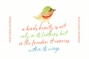 Mockings Jarmet Casual Handwritten, a Script Font by Letterena Studios Script (Thumbnail 4 of 10)