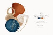 Abstract Texture Constructor Bundle, a Texture Graphic by Veris Studio (Thumbnail 34 of 54)