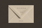 First Draft - Rough Handwritten Font, a Handwritten Font by AndrewPixelType (Thumbnail 5 of 13)