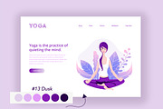 300 Color Palettes for Branding, a Palette Add-On by Ellen Carty Design (Thumbnail 10 of 14)