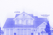 Blueprint Photo Effect, a Layer Style Add-On by dx_vect (Thumbnail 2 of 3)