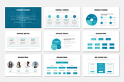 Business Proposal PowerPoint, a Presentation Template by WhiteGraphic (Thumbnail 17 of 36)