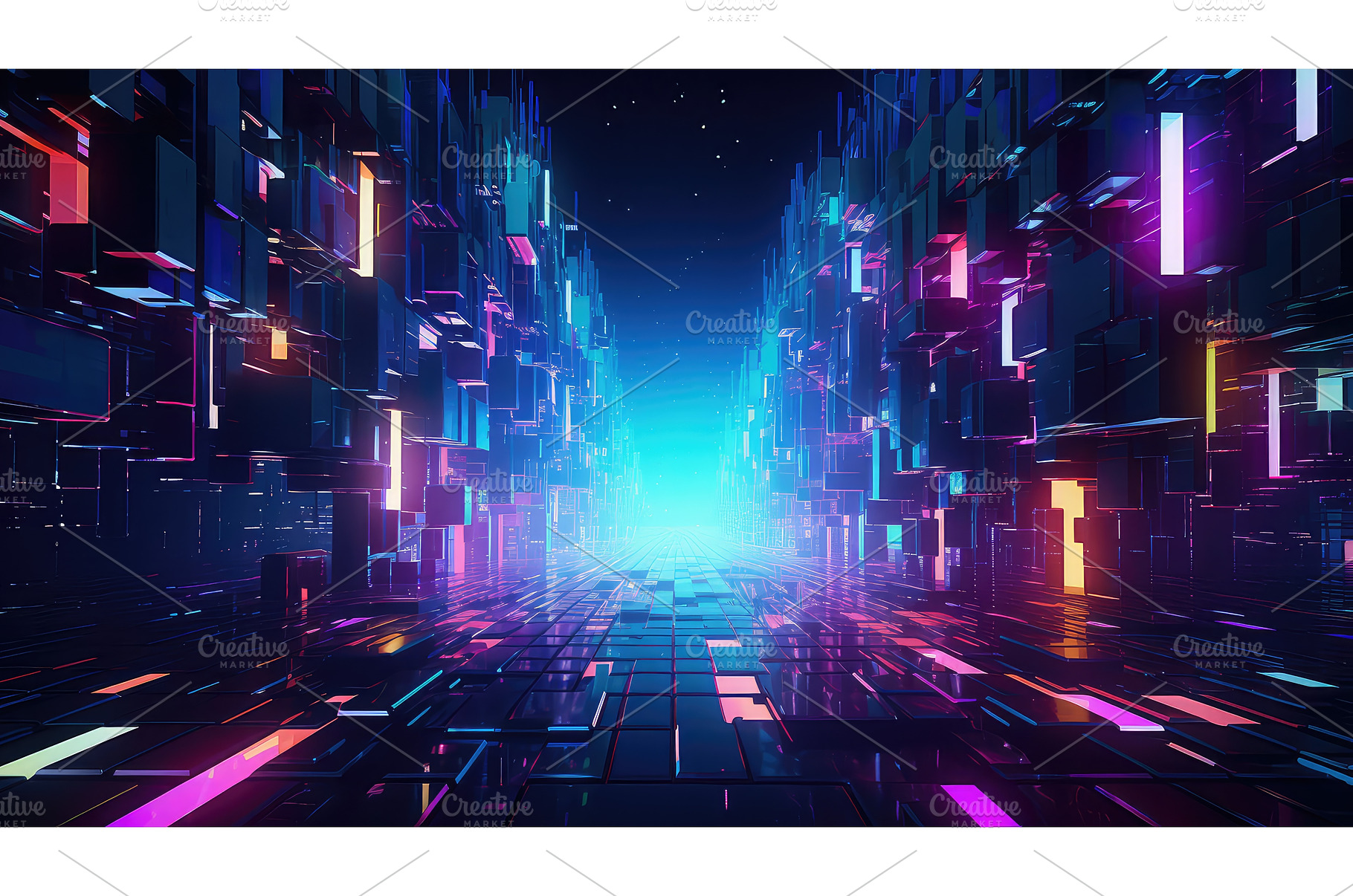intelligence future digital, a Background Photo by pikepicture