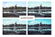 Magical Lightroom Preset Bundle, a Plug-in Add-On by Laras Wonderland (Thumbnail 5 of 9)