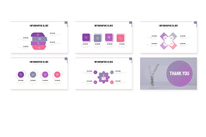 Grella - Powerpoint Template