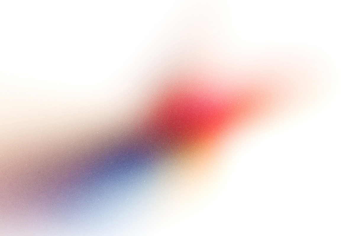 GRADIENTOR Abstract Grainy Gradients, an Object Graphic by velvetmade.designs (Photo 10 of 19)