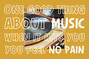 Herand Playful Display Font, a Handwritten Font by Letterhend Studio (Thumbnail 9 of 9)