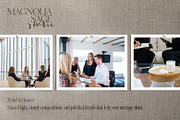 Neutral Not Beige | stock photos, a Business Photo by Magnolia Sage Studio (Thumbnail 5 of 11)