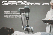 Deroka – Display Font, a Sans Serif Font by NDNL Studio (Thumbnail 5 of 8)