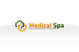 Medical Spa