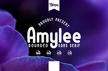 Amylee