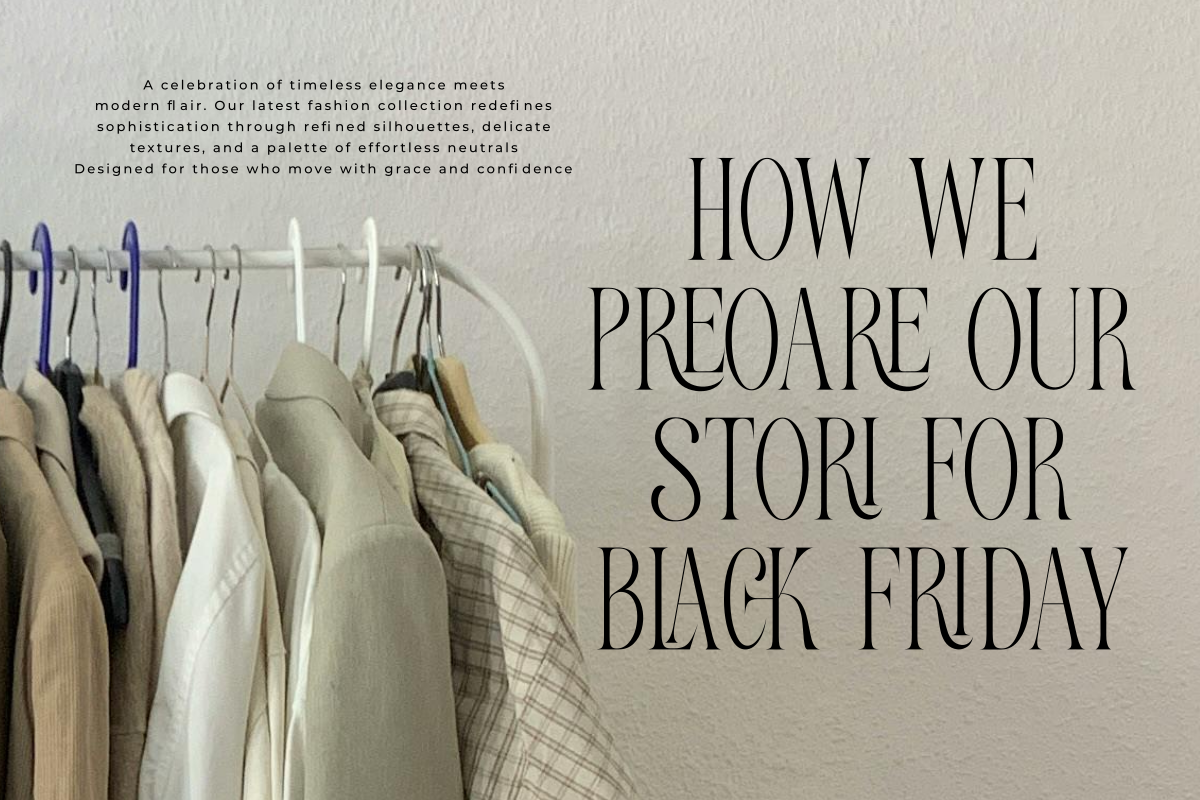 Pearl Tropical, a Serif Font by zaaintype (Photo 6 of 15)
