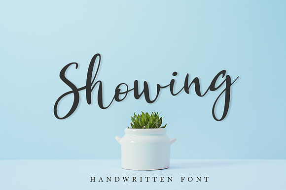 Showing preview 7