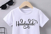 Grandma Birthday, a Handwritten Font by FreshTypeINK (Thumbnail 6 of 8)