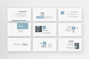 Naga - PowerPoint Template, a Presentation Template by Tugcu Design Co. (Thumbnail 6 of 7)